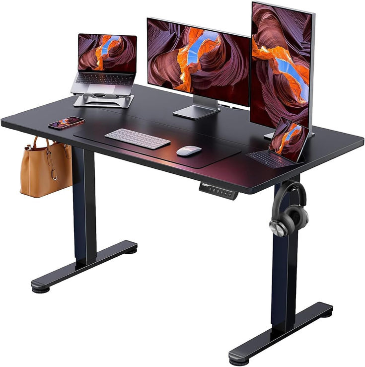 Standing Office Desk